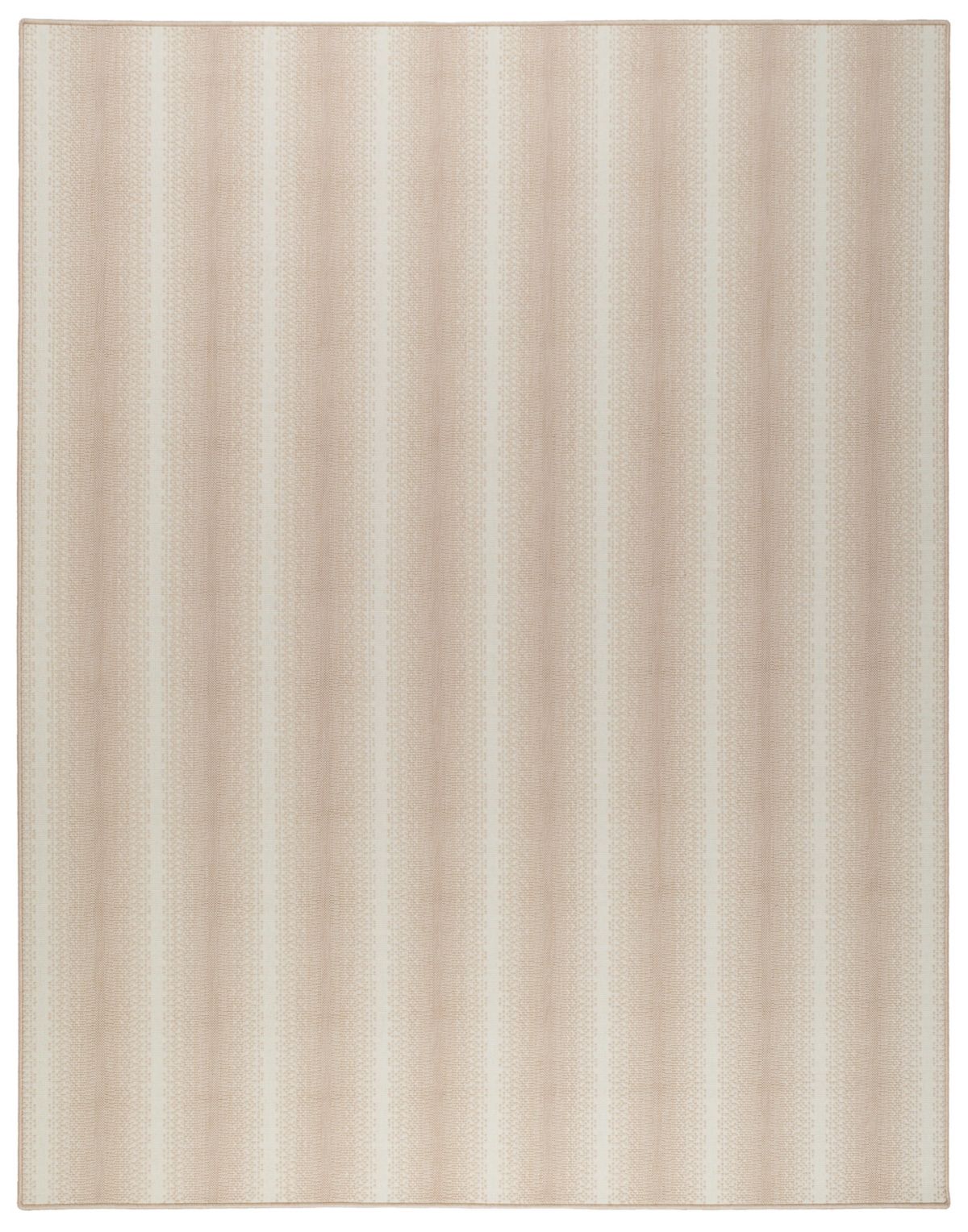T01011440