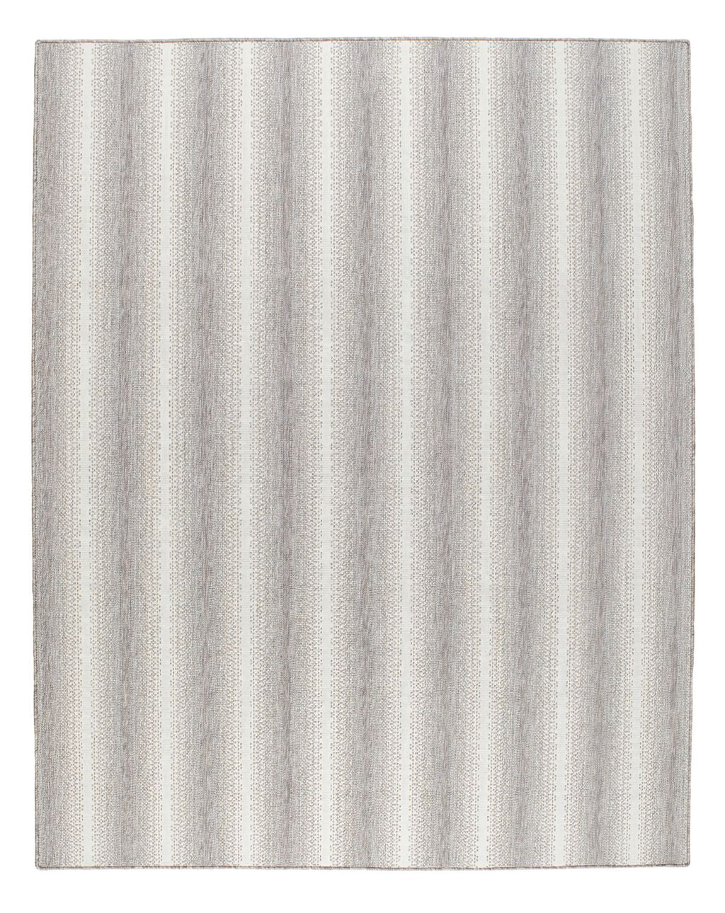 T01011442