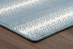 T01011443_SAMPLE