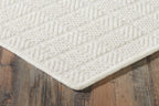 T01011625_SAMPLE