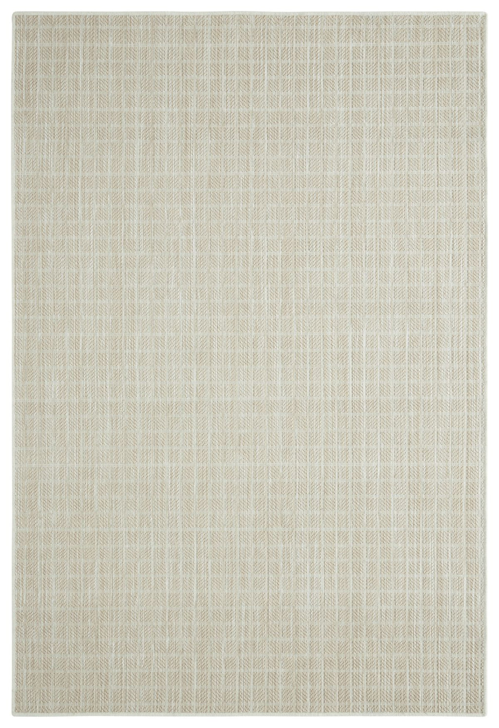 T01011626