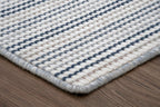 T01012094_SAMPLE