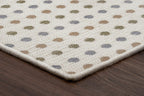 T01012185_SAMPLE
