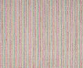 T01012195_SAMPLE