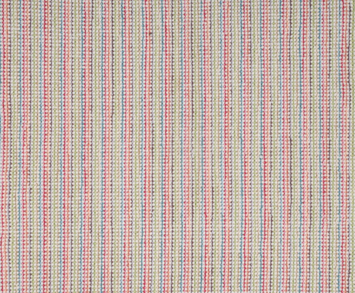 T01012195_SAMPLE