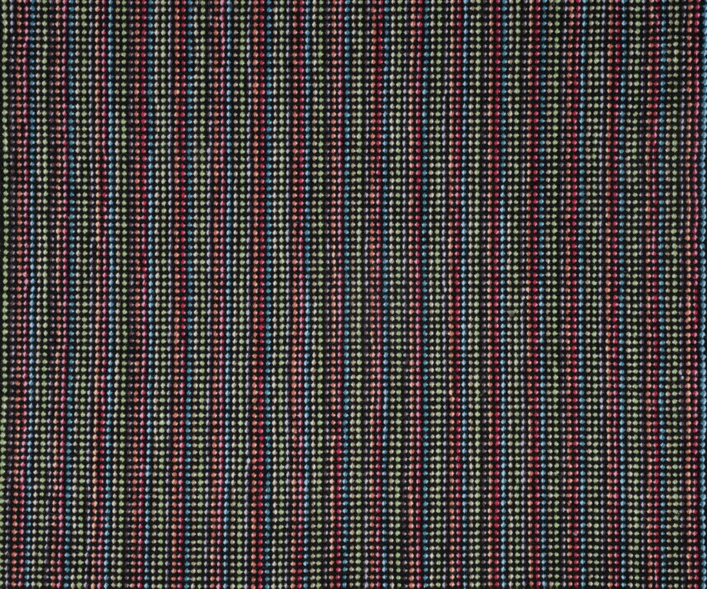T01012196_SAMPLE
