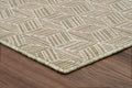 T01012338_SAMPLE
