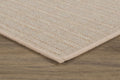 T01012600_SAMPLE