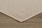 T01012602_SAMPLE