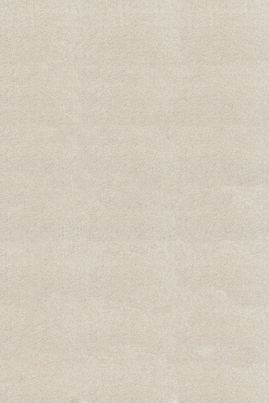 T01012686_ALT2