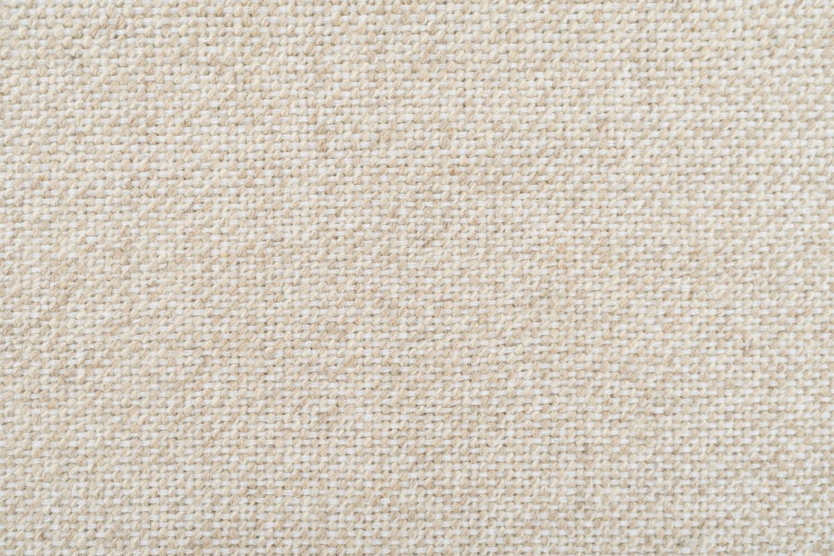 T01012686_CL