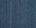 T01013197_SAMPLE