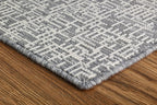 T01013446_SAMPLE