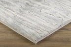 T01013474_SAMPLE