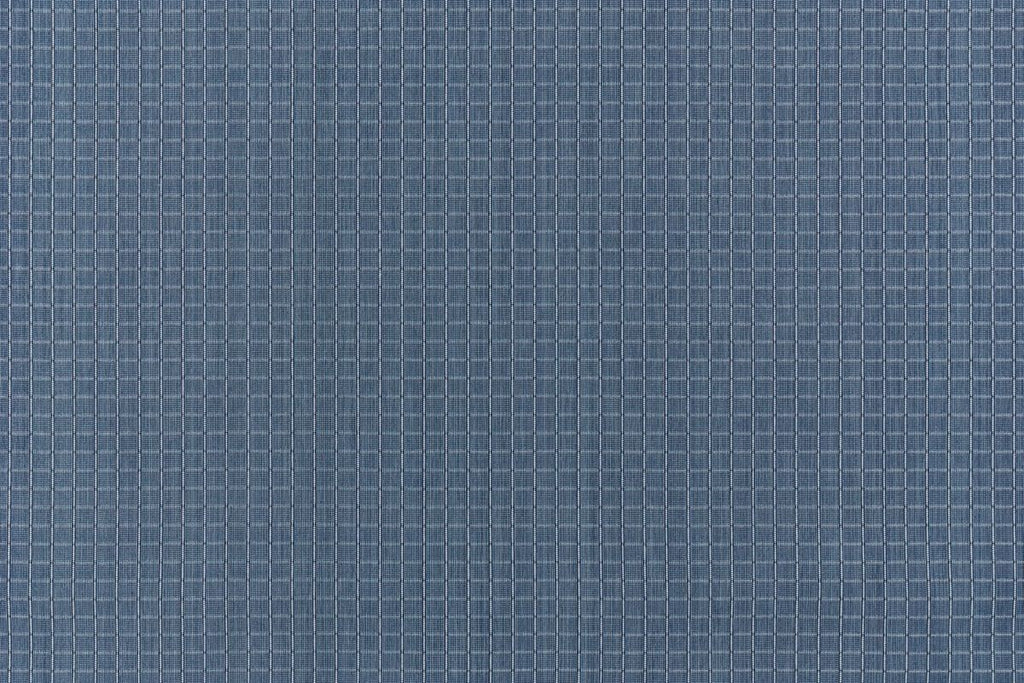T01013477_ALT2