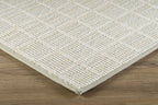 T01013480_SAMPLE
