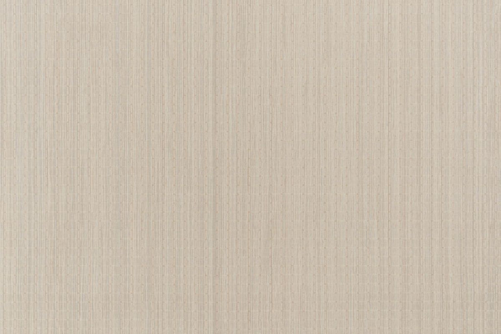 T01013482_ALT2
