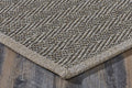 T01013483_SAMPLE
