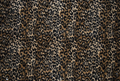 T01013564_SAMPLE