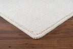 T01013606_SAMPLE