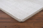 T01013607_SAMPLE