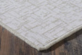 T01013636_SAMPLE