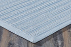 T01013757_SAMPLE