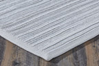 T01013758_SAMPLE