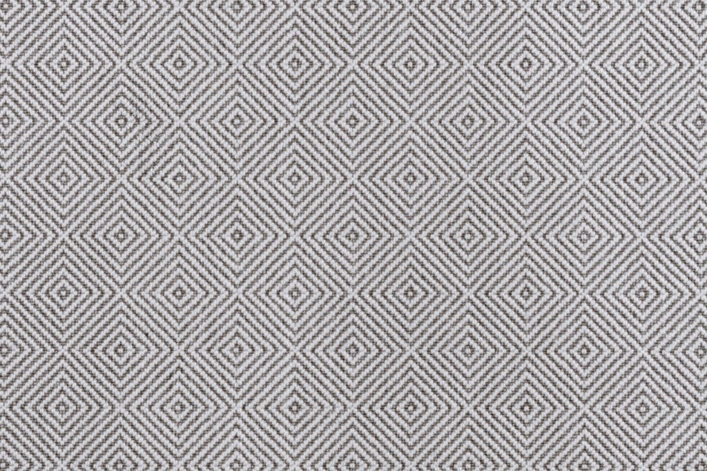 T01013846_CL