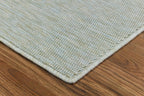 T01013943_SAMPLE