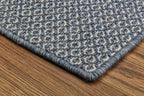 T01013956_SAMPLE