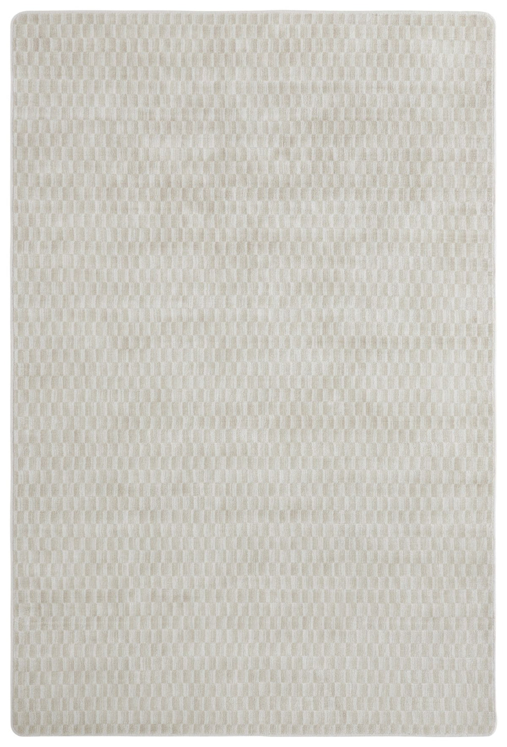 T01014015