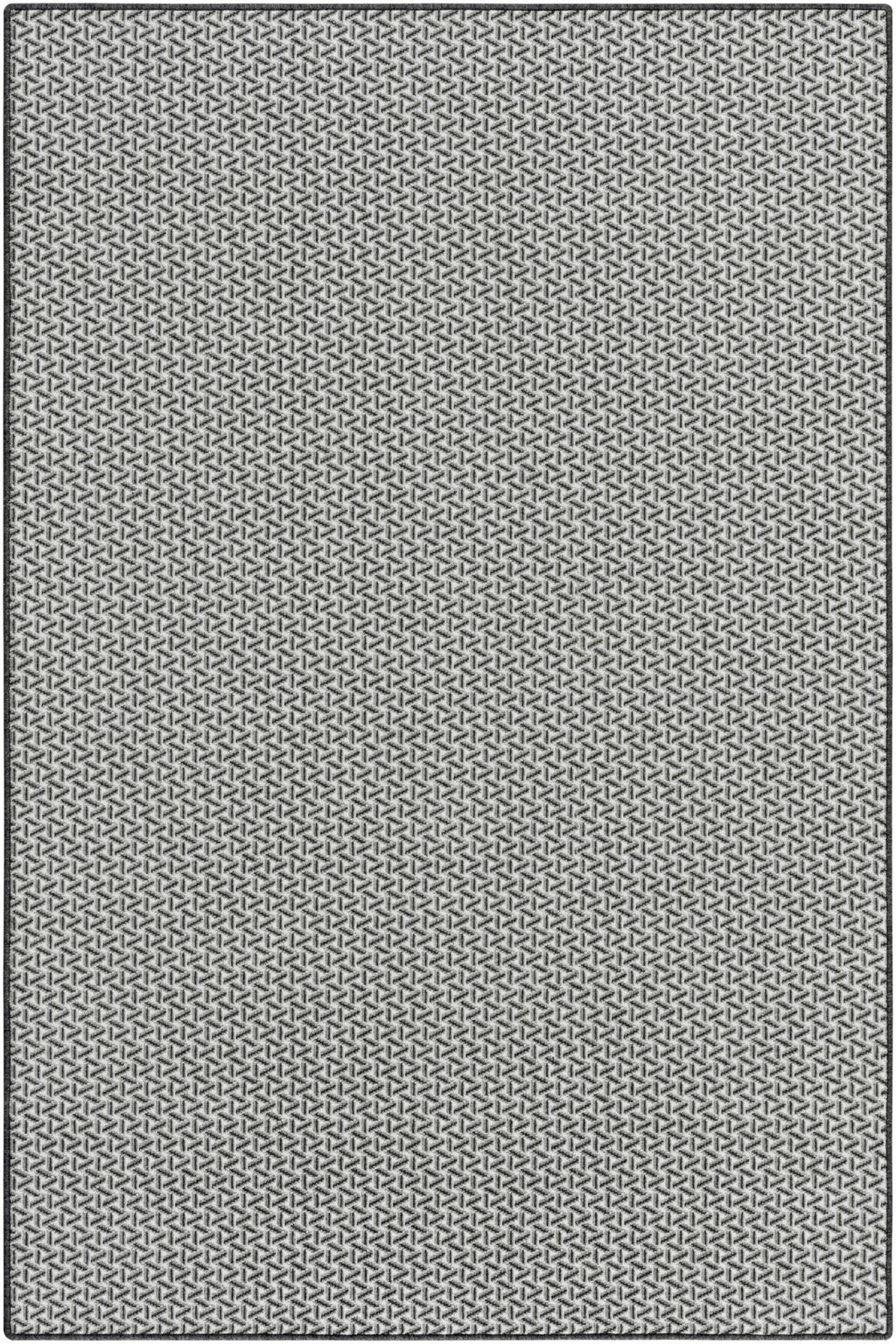 T01014075