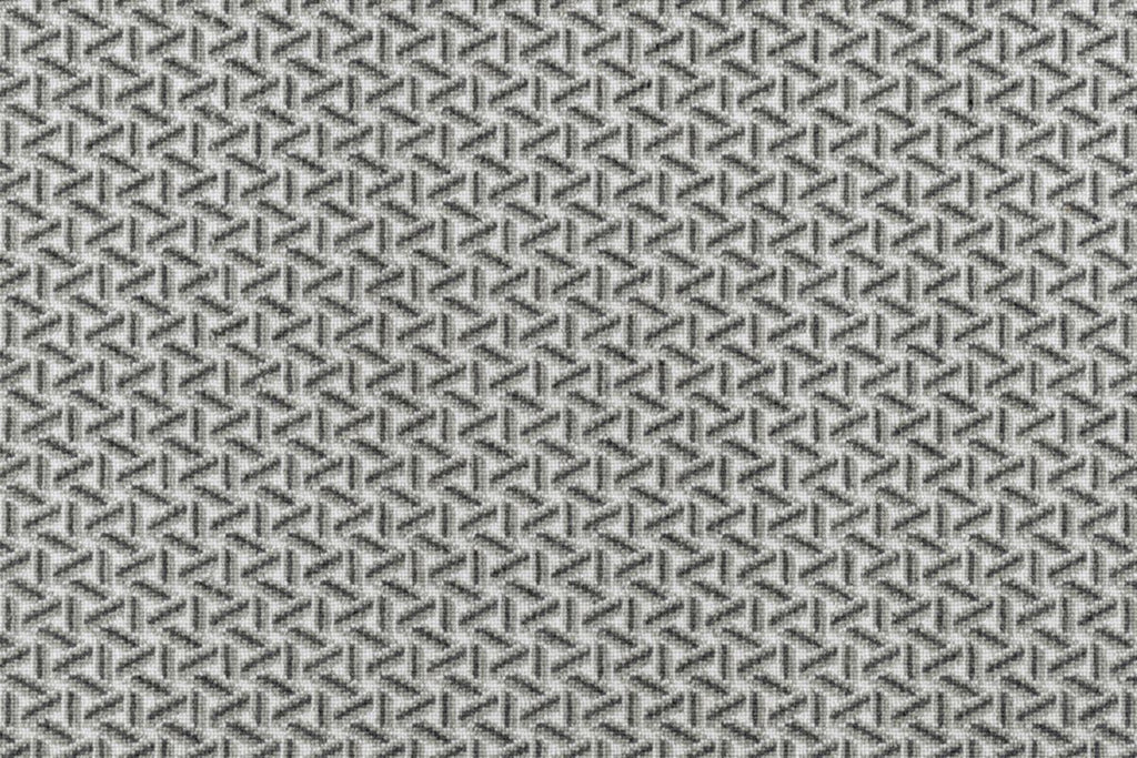 T01014075_CL