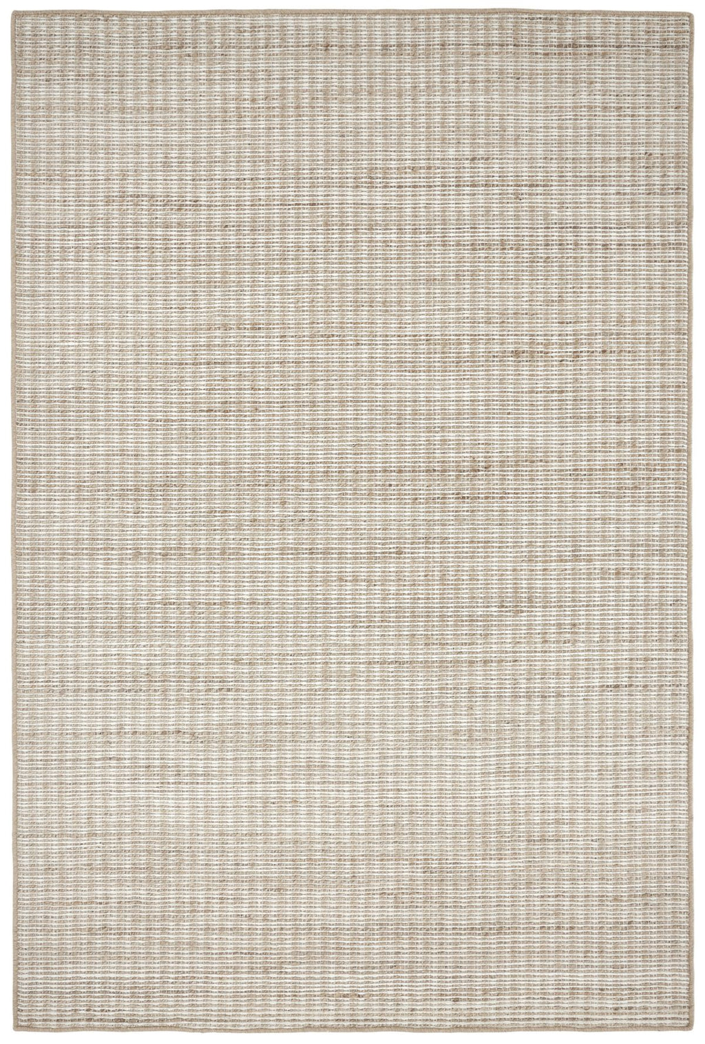 T01014161