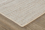 T01014162_SAMPLE
