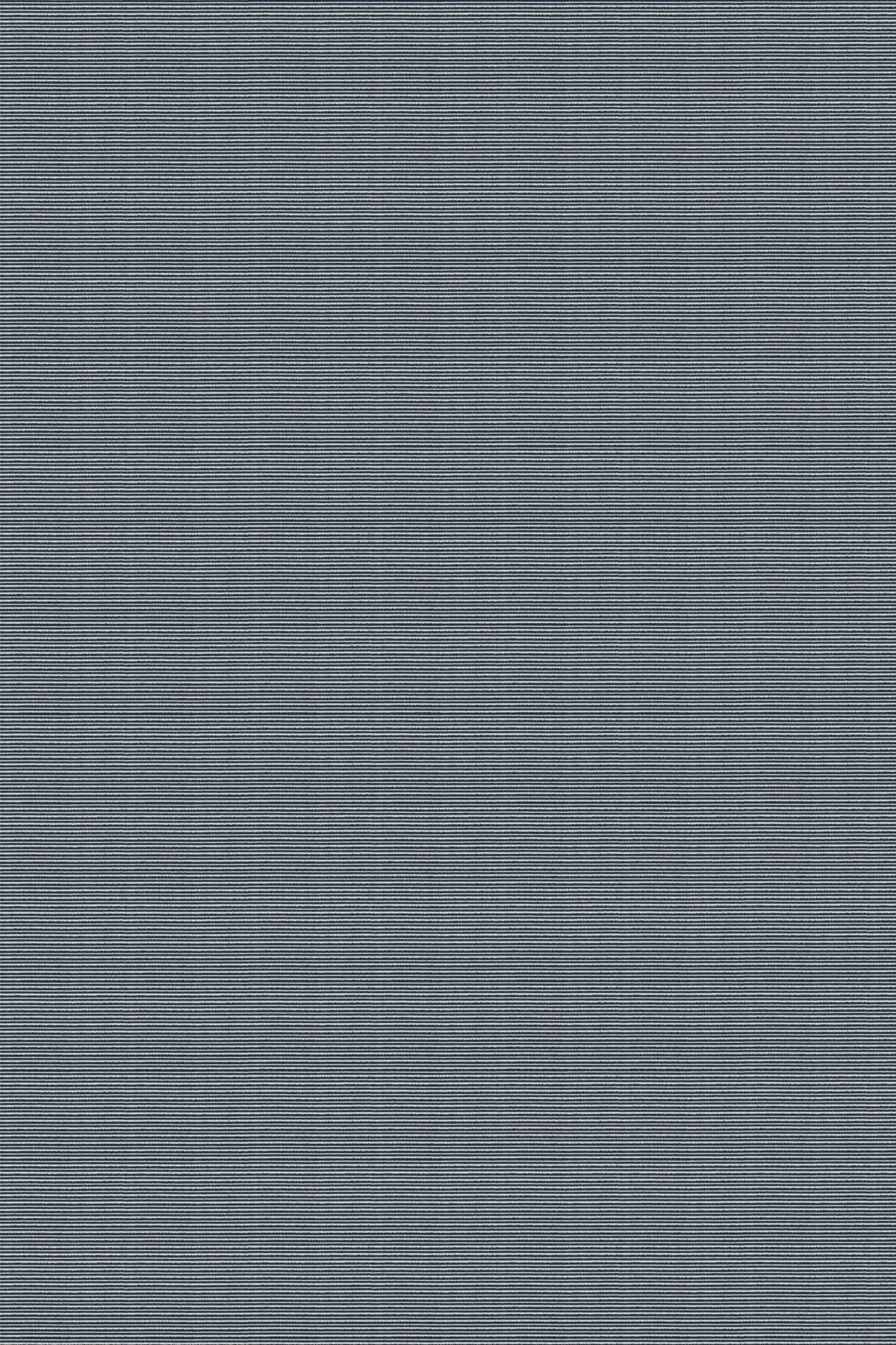 T01014198_ALT2