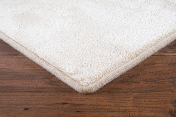 Edge Style Detail