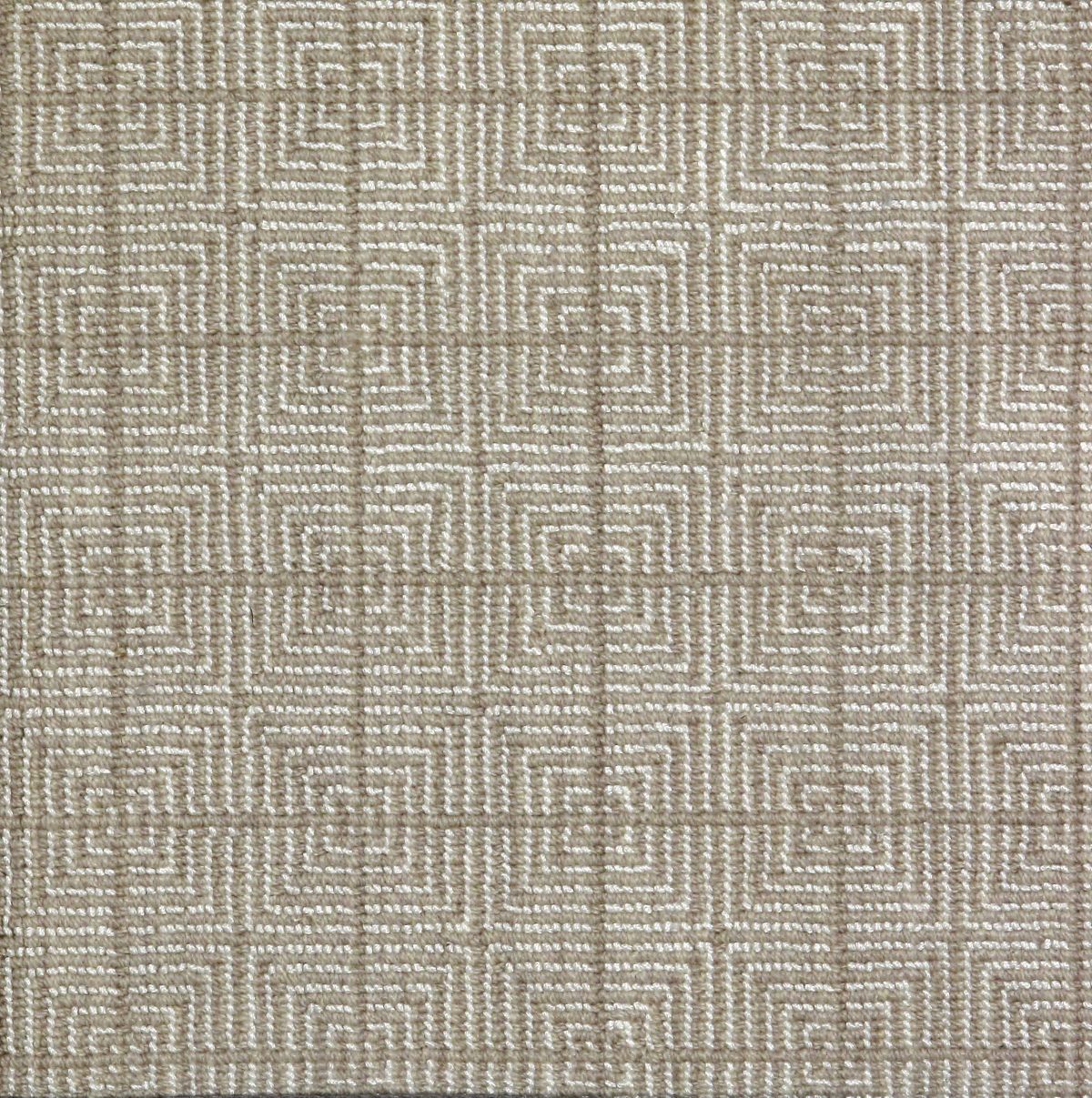T01014352