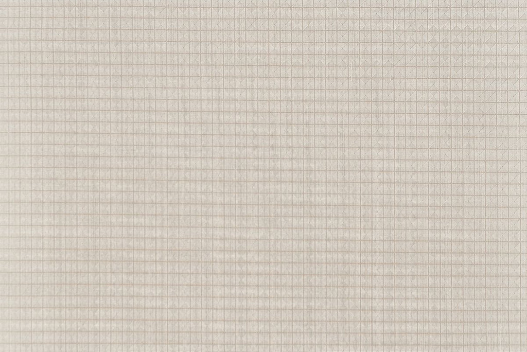 T01014353_ALT2