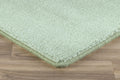 T01014636_SAMPLE