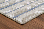T01014691_SAMPLE