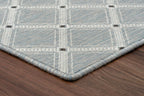 T01014782_SAMPLE