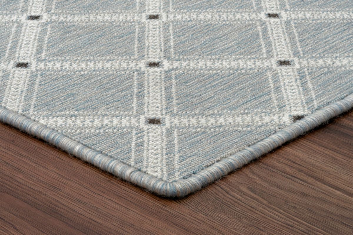T01014782_SAMPLE