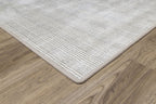 T01014787_SAMPLE