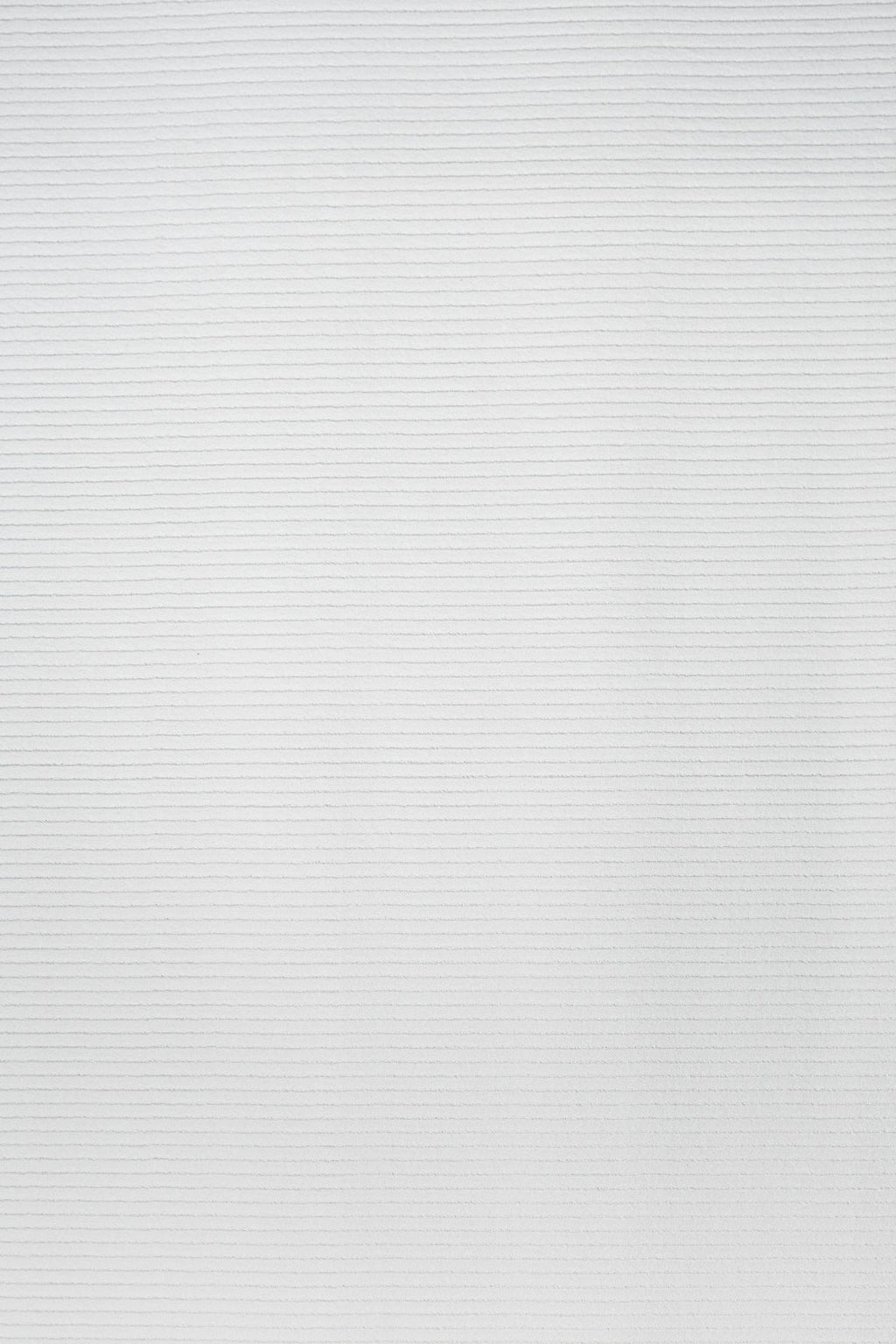 T01014796