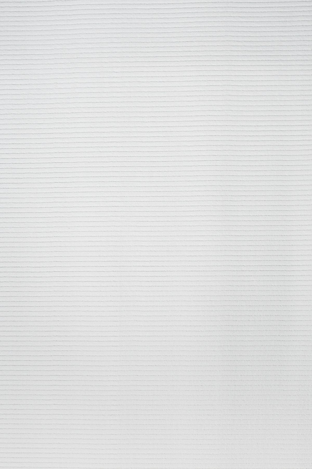 T01014796