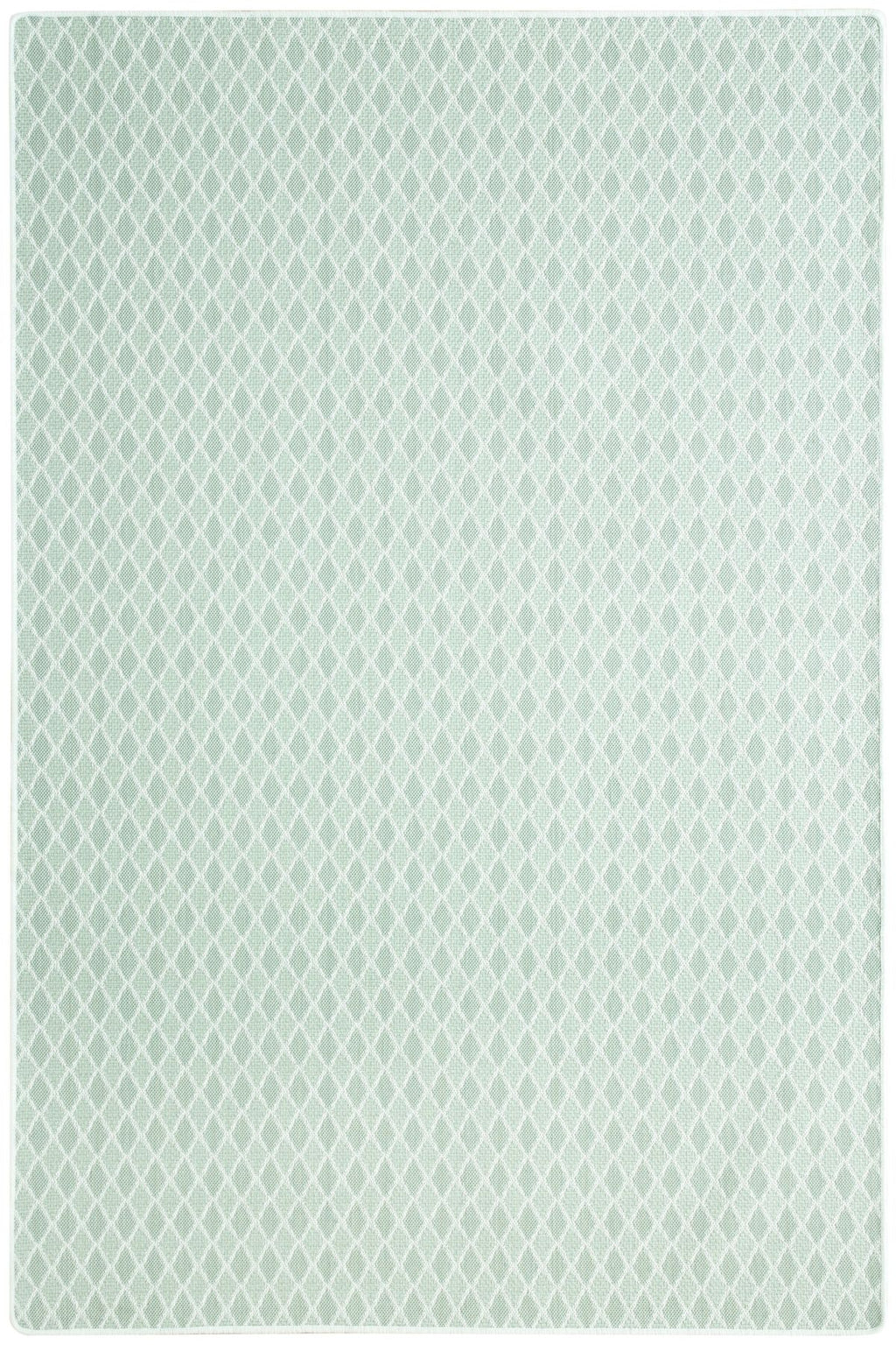 T01015016