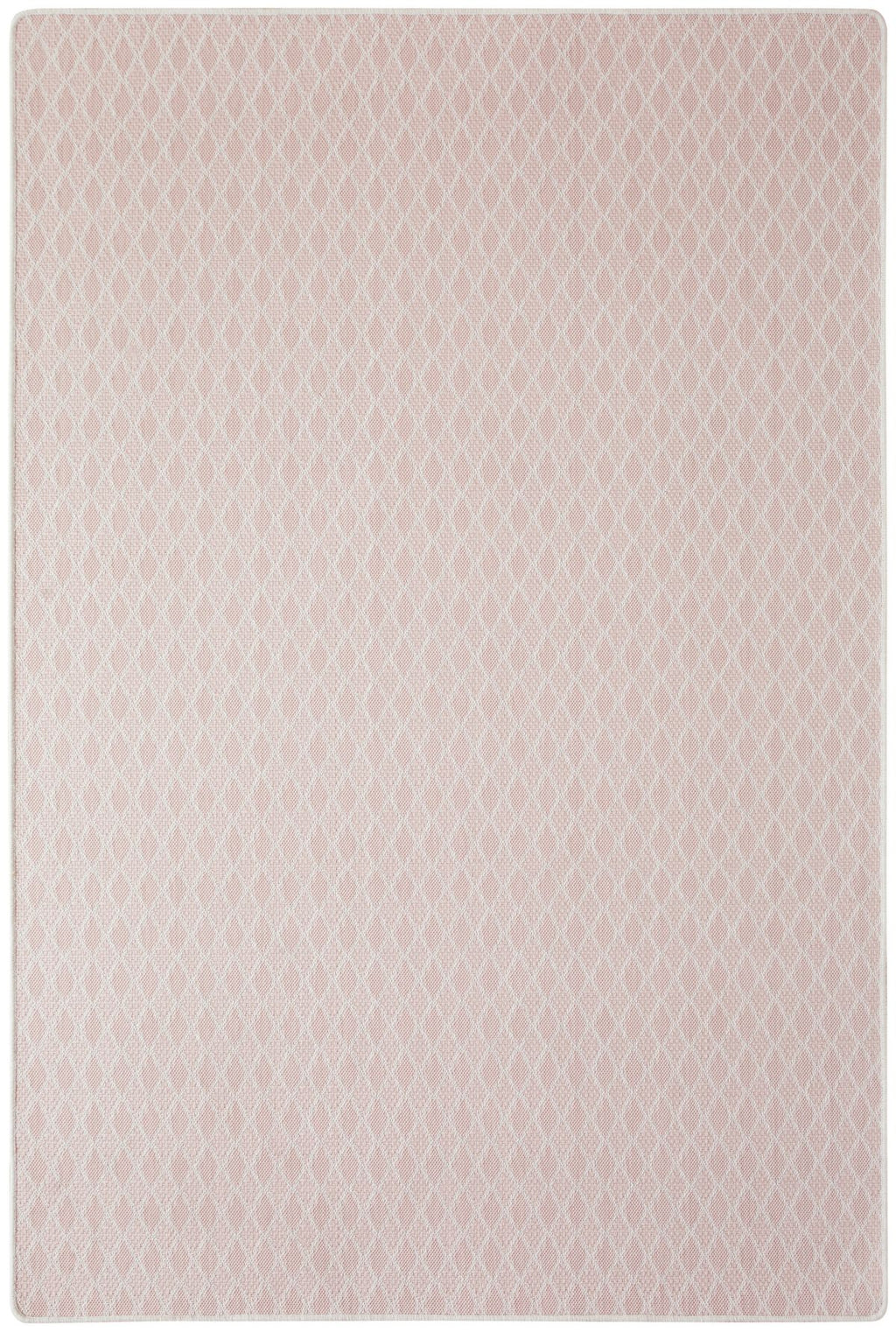T01015017