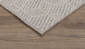 T01015087_SAMPLE